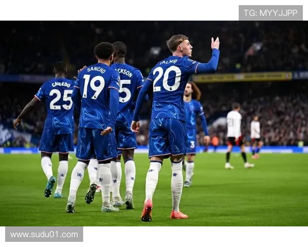 罗马站半决赛惊险212分钟大战回顾