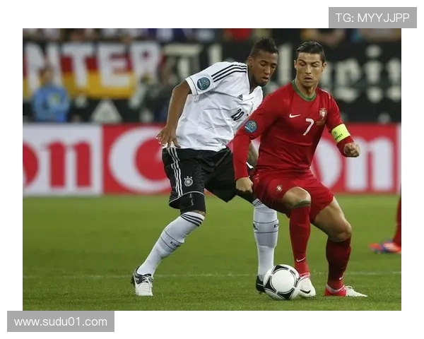 葡萄牙体育重塑欧陆新格局版图