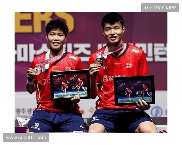 德国赛陈刘破荒国羽四冠两亚强势