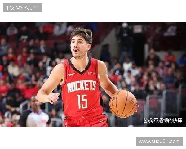 戴维森：新援加盟助力球队提升改进