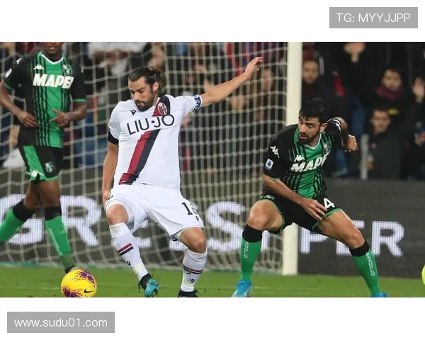 萨索洛对阵博洛尼亚首发出炉