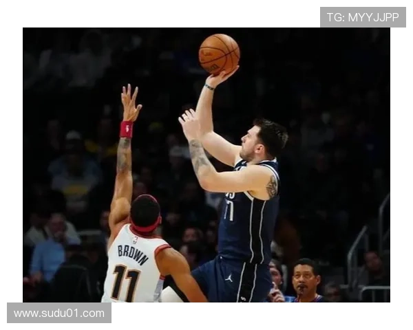 [NBA]“东欧”缺阵 残阵独行侠主场胜.