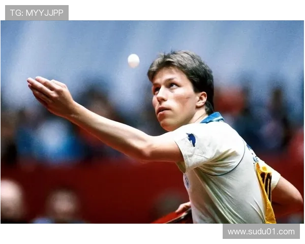 张继科瓦尔德内尔德赛争锋