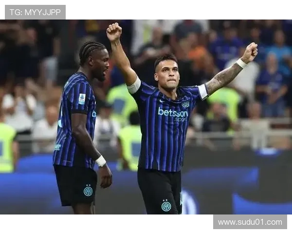 意大利足球困境与国米责任之辩