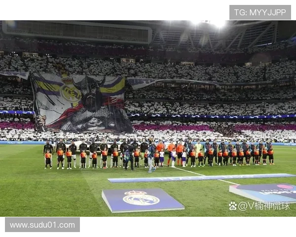 拜仁欧冠客战皇马阵容揭晓