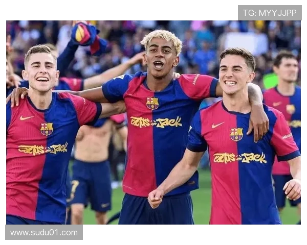 拉蒙特拉斯：欧冠压力助力击败巴萨